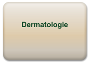 Dermatologie