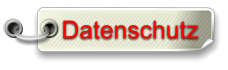 Datenschutz