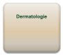 Dermatologie